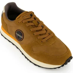 Napapijri - Sneaker Nova - Sneaker