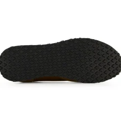 Napapijri - Sneaker Nova - Sneaker