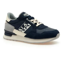 Napapijri - Sneaker Stab - Sneaker