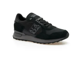 Napapijri - Sneaker Stab - Sneaker