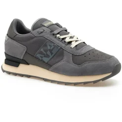 Napapijri - Sneaker Stab - Sneaker