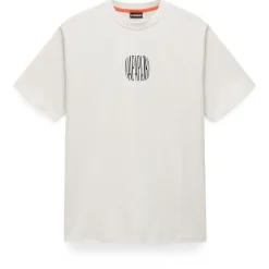 Napapijri - S-Yukis S/S - T-Shirt