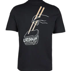 Napapijri - S-Yukis S/S - T-Shirt