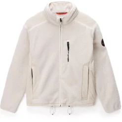 Napapijri - T-Delbios - Freizeitjacke