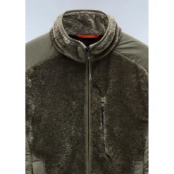 Napapijri - T-Delbios - Freizeitjacke