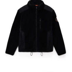 Napapijri - T-Delbios - Freizeitjacke