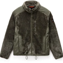 Napapijri - T-Delbios - Freizeitjacke