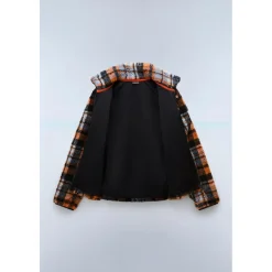 Napapijri - T-Montepiana - Fleecejacke