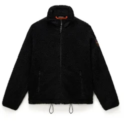 Napapijri - T-Montepiana - Fleecejacke