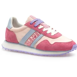 Napapijri - Women's Blaze - Sneaker