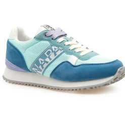 Napapijri - Women's Sneaker Astra - Sneaker