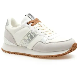 Napapijri - Women's Sneaker Astra - Sneaker
