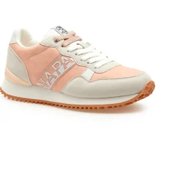 Napapijri - Women's Sneaker Astra - Sneaker