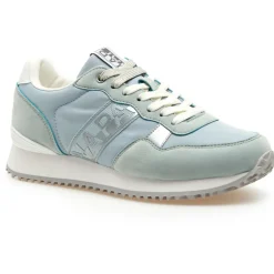 Napapijri - Women's Sneaker Astra - Sneaker