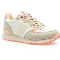 Napapijri - Women's Sneaker Astra - Sneaker