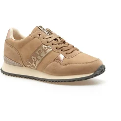 Napapijri - Women's Sneaker Astra - Sneaker