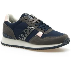 Napapijri - Women's Sneaker Astra - Sneaker