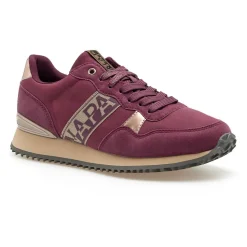Napapijri - Women's Sneaker Astra - Sneaker