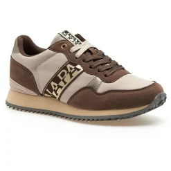 Napapijri - Women's Sneaker Astra - Sneaker