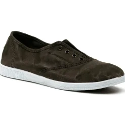 Natural World - Women's Old Arum - Sneaker