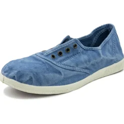 Natural World - Women's Old Arum - Sneaker
