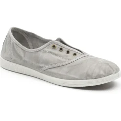 Natural World - Women's Old Arum - Sneaker