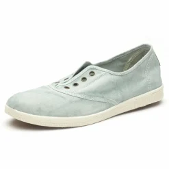 Natural World - Women's Old Arum - Sneaker