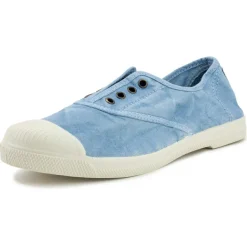 Natural World - Women's Old Lavanda - Sneaker