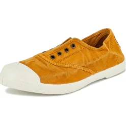 Natural World - Women's Old Lavanda - Sneaker