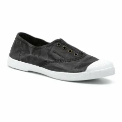 Natural World - Women's Old Lavanda - Sneaker