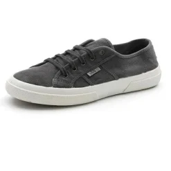 Natural World - Women's Old Blossom - Sneaker