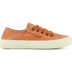 Natural World - Women's Old Blossom - Sneaker