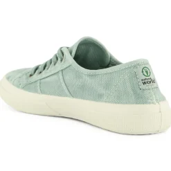 Natural World - Women's Old Blossom - Sneaker
