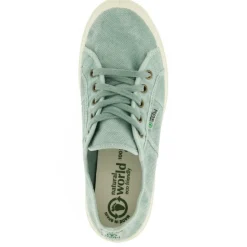 Natural World - Women's Old Blossom - Sneaker