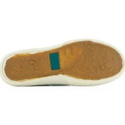 Natural World - Women's Old Blossom - Sneaker