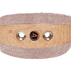 Nature Climbing - Rails - Klettergriff