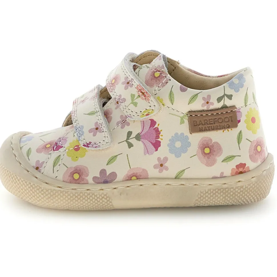 Naturino - Kid's Amur VL Nappa Spazz. Lined - Winterschuhe