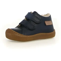 Naturino - Kid's Amur VL Nappa Spazz. Lined - Winterschuhe