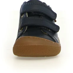 Naturino - Kid's Amur VL Nappa Spazz. Lined - Winterschuhe