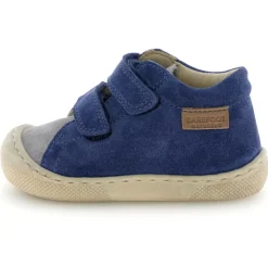 Naturino - Kid's Amur VL Nappa Spazz. Lined - Winterschuhe