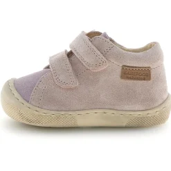 Naturino - Kid's Amur VL Nappa Spazz. Lined - Winterschuhe