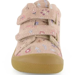 Naturino - Kid's Barefoot Amur VL Calf Printed - Barfußschuhe