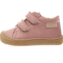 Naturino - Kid's Barefoot Amur VL Calf Printed - Barfußschuhe