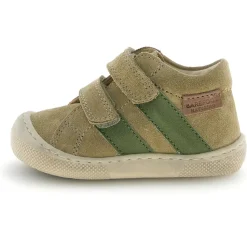 Naturino - Kid's Barefoot Sabby VL - Barfußschuhe