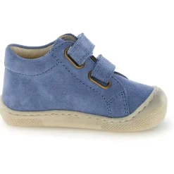 Naturino - Kid's Barefoot Sabby VL - Barfußschuhe