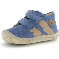 Naturino - Kid's Barefoot Sabby VL - Barfußschuhe