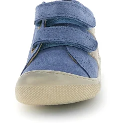 Naturino - Kid's Barefoot Sabby VL - Barfußschuhe