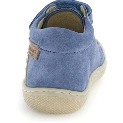 Naturino - Kid's Barefoot Sabby VL - Barfußschuhe