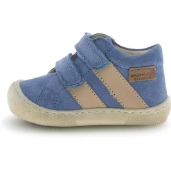 Naturino - Kid's Barefoot Sabby VL - Barfußschuhe