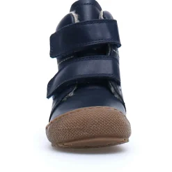 Naturino - Kid's Bubble VL - Winterschuhe